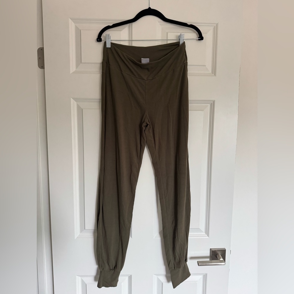 Ptula Lounge Pants
